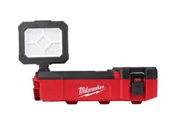 AKKUALUEVALAISIN MILWAUKEE M12 POAL-0 AKKUALUEVALAISIN MILWAUKEE M12 POAL-0